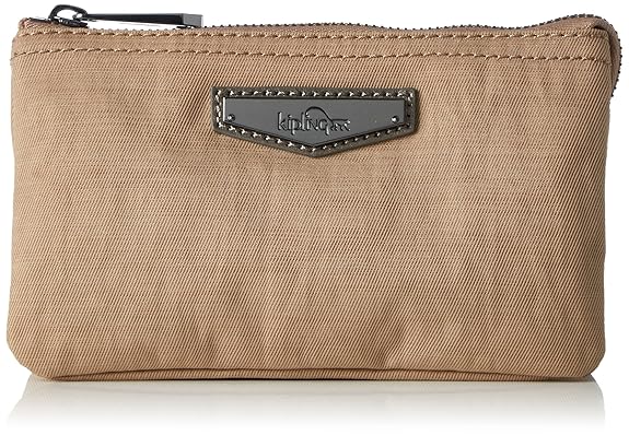 Kipling Damen Creativity L Münzbörse