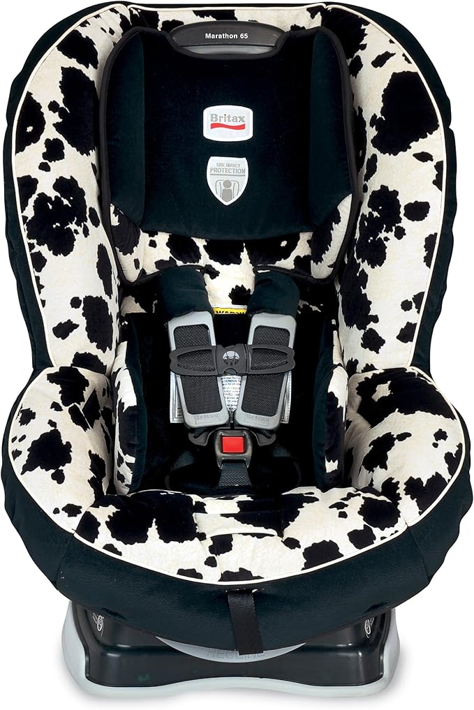 britax marathon plus e9lq95e