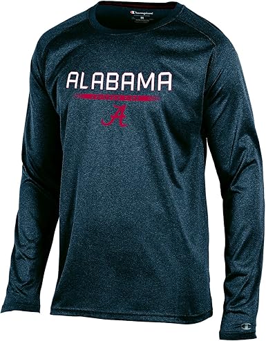 amazon champion long sleeve
