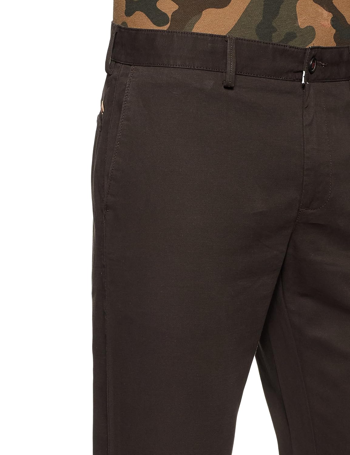 blackberrys men's chinos