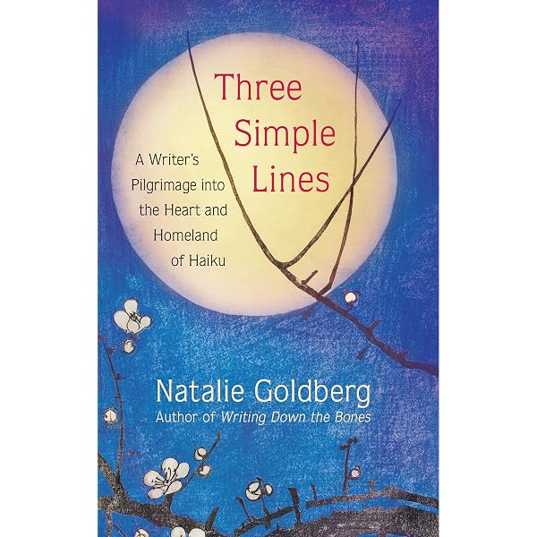 Amazon.com: Haiku Enlightenment: New Expanded Edition eBook