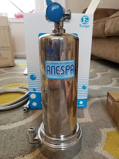 anespa for sale