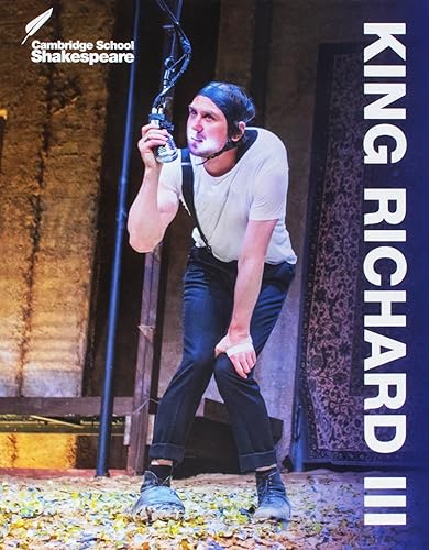 Download King Richard III PDF