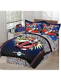 Comforter Bed Sets | Amazon.com