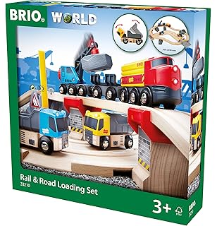 brio 33052