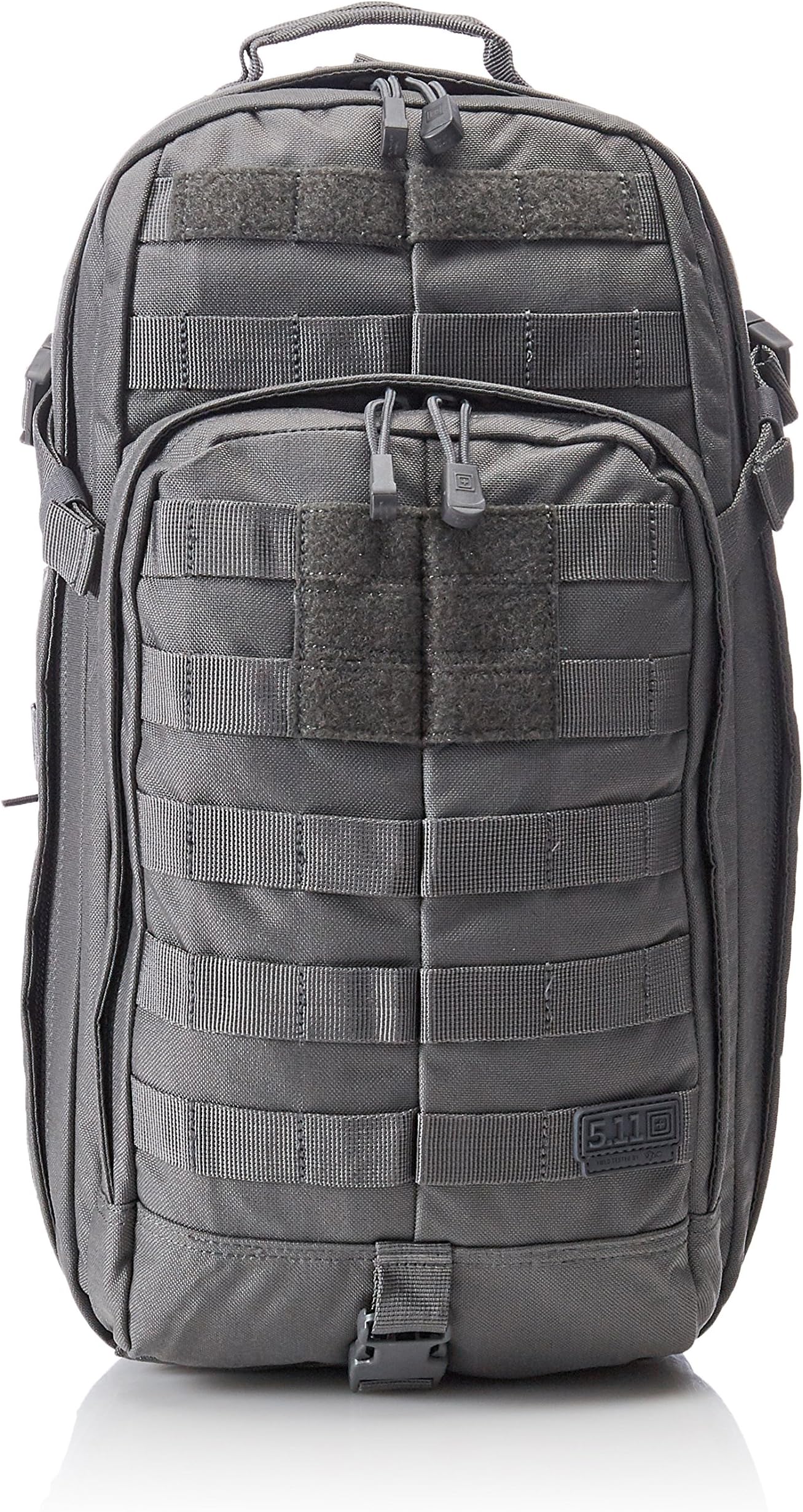 5.11 rush moab 10 sling bolsa