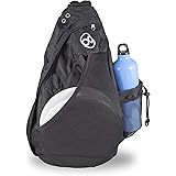 nut ensacark disc golf