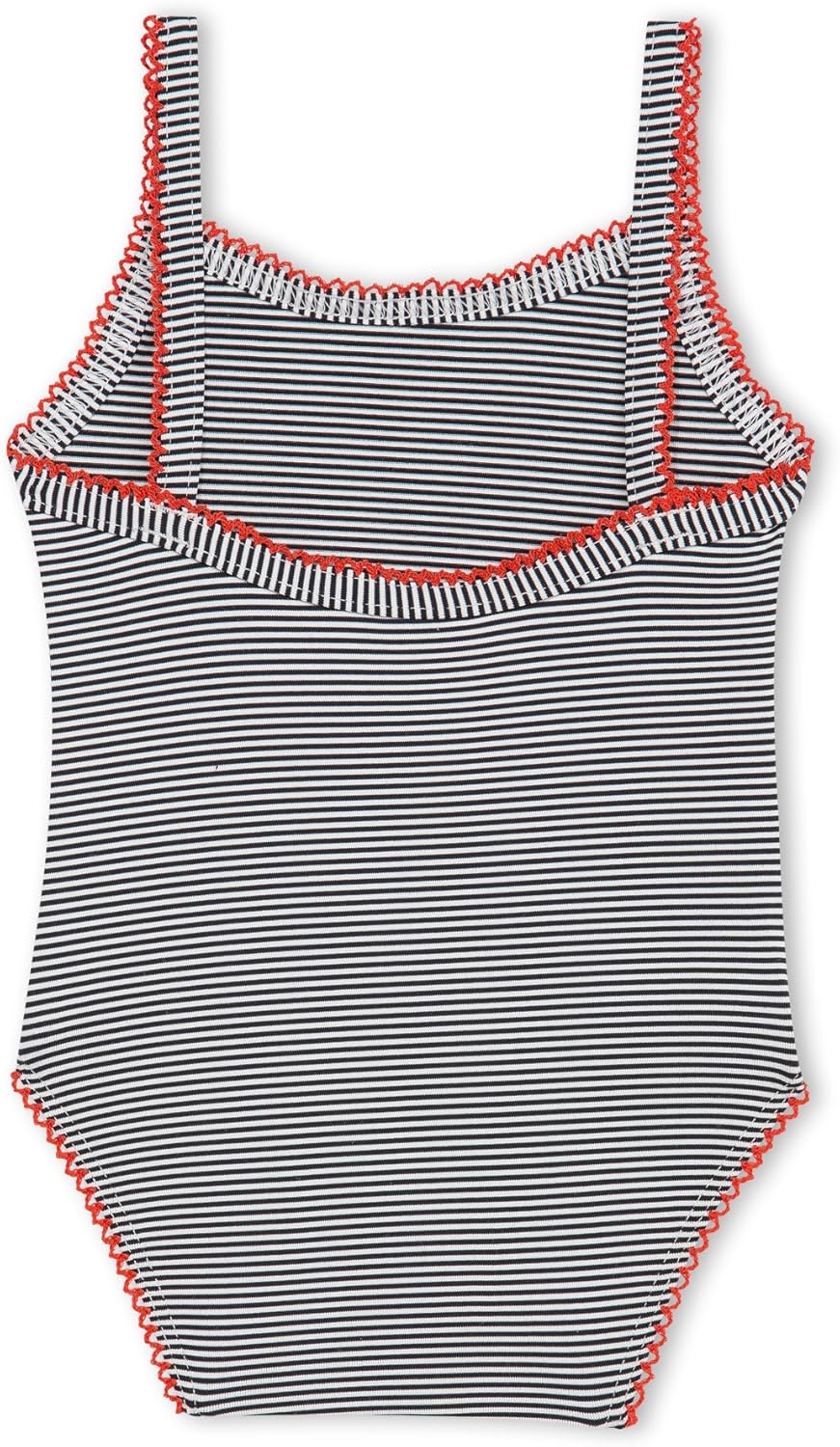 petit bateau swimwear
