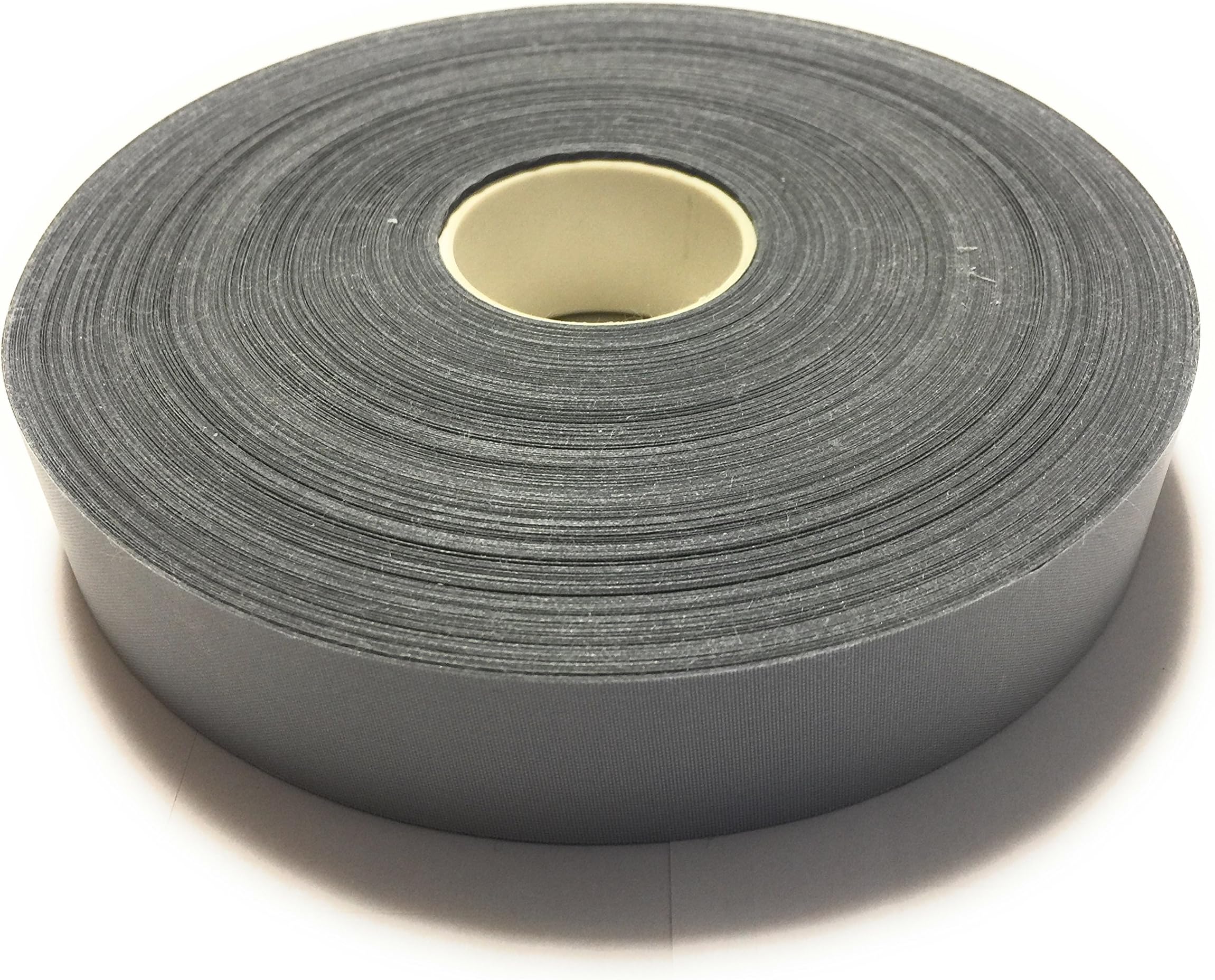 Jekayla Sew On Reflective Silver Tape High Reflection Tape (2 Inch x 10 Yards)