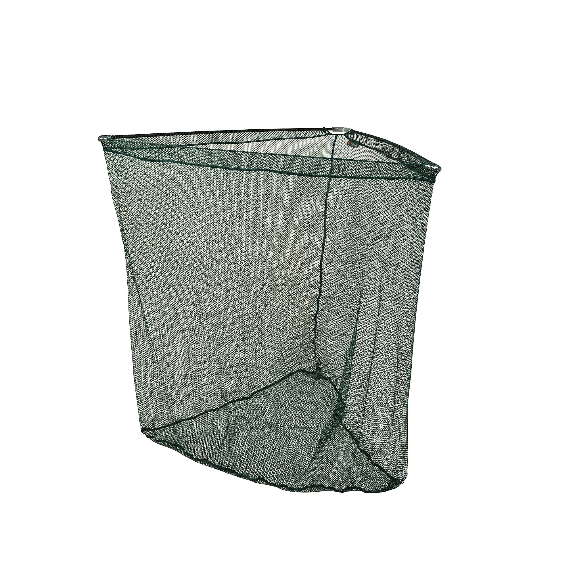 Shakespeare Sigma Specimen Net - Green, 105 cm