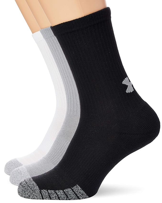 Buy Under Armour Men Athletic Socks at Amazon.in