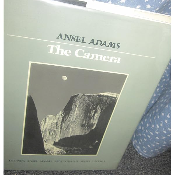 Amazon.com: Digital Landscape Photography: In the Footsteps of