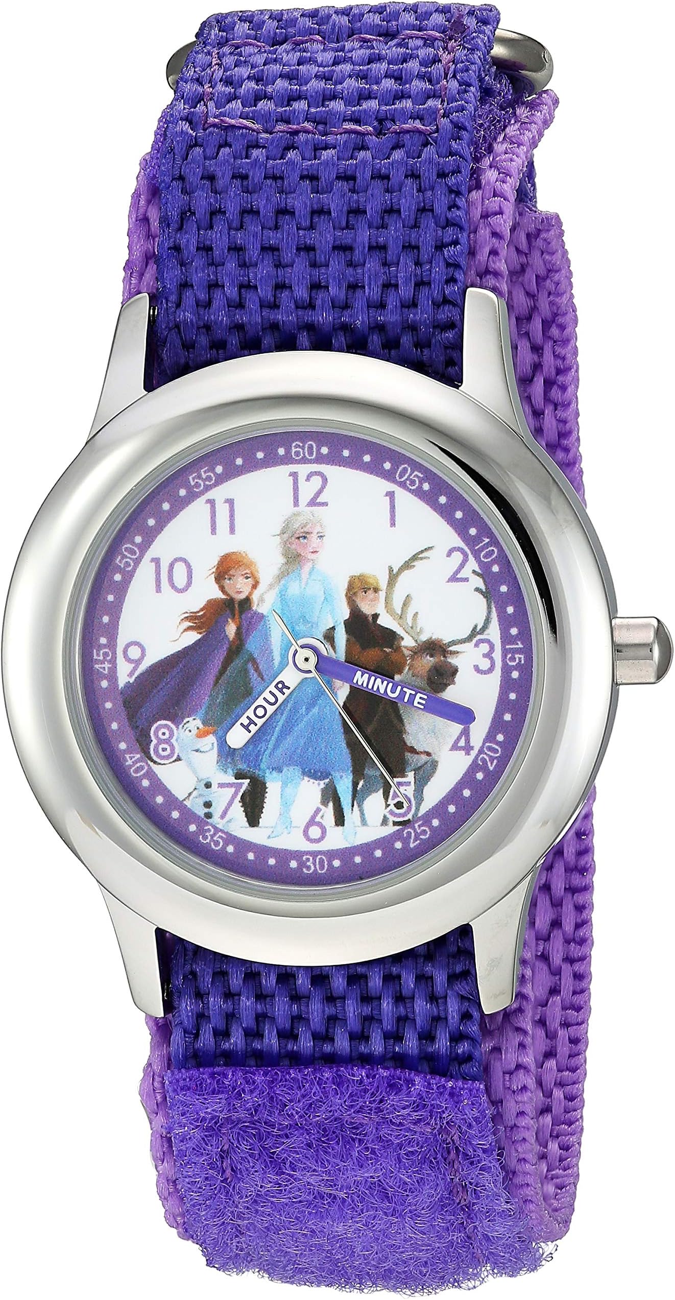 Disney Kids Watch