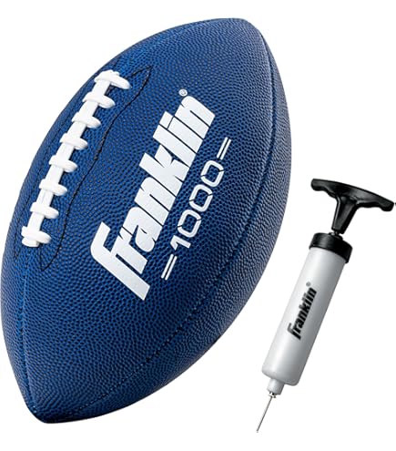 Nike All-Field Pee Wee Football (Grades 3-K) : Amazon.com.br: Esporte