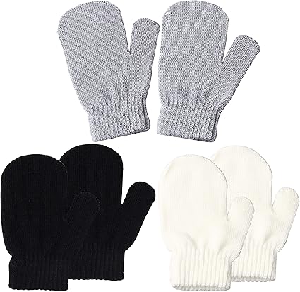 baby gloves uk