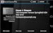 BarCode Scanner Pro - Android Version
