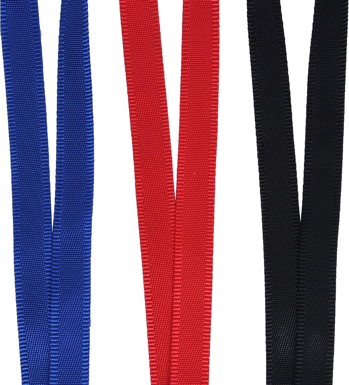 wisdompro 3 Pcs Office Lanyard - Image 4