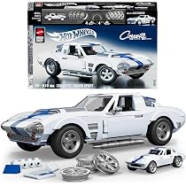 Mattel Brick Shop | Smyths Toys UK