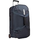 thule subterra 75
