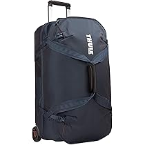 Thule subterra 70cm Clearance