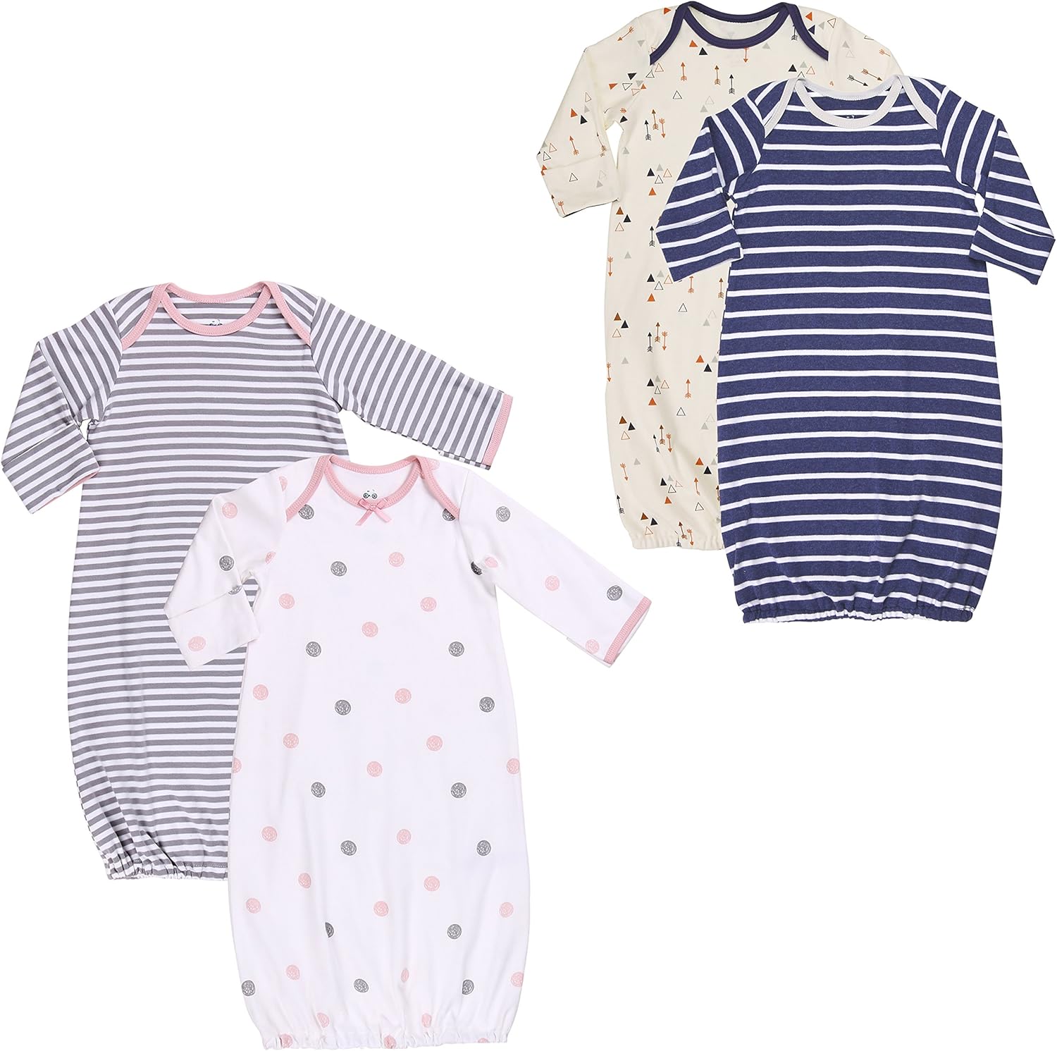 twin baby boy and girl matching outfits