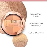 Bourjois Always Fabulous Bronzing Powder 9g 002 Dark view 7