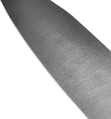 Zyliss Comfort Carving Knife 18.5cm Japanese Stainless Steel Black/White view 8