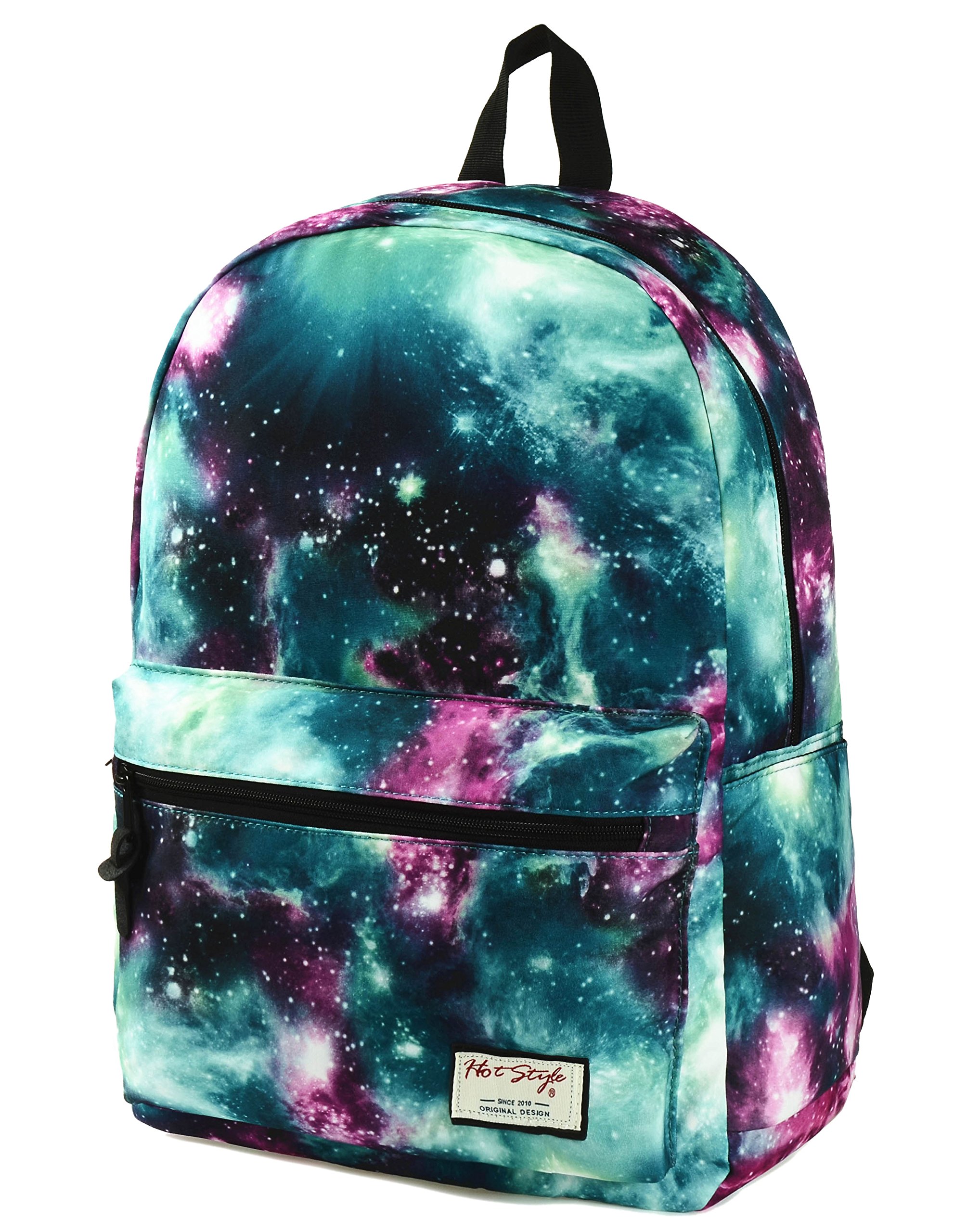 trendymax galaxy backpack