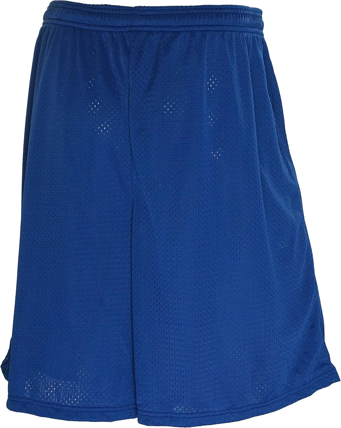 athletic shorts with no pockets