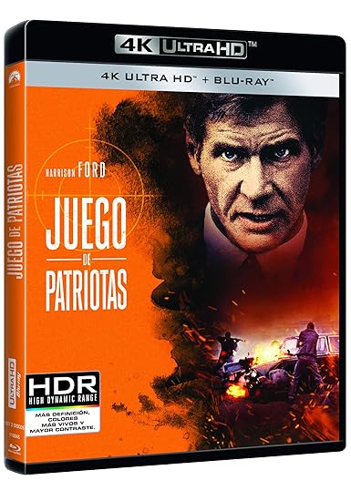 [Obrazek: 91qrxAMNAtL._SY550_.jpg]