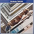 The Beatles 1967-1970