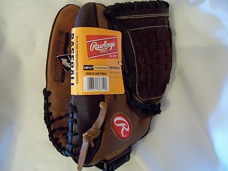 rawlings rbg36btn