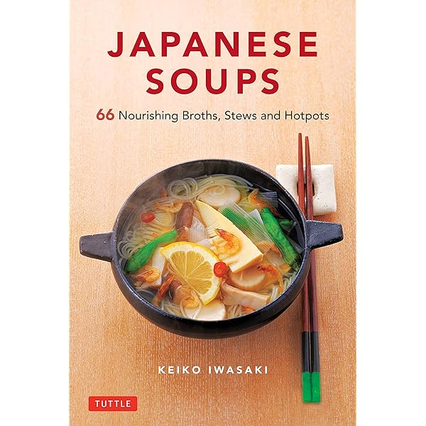 アート・デザイン・音楽 A Very Serious Cookbook Make It