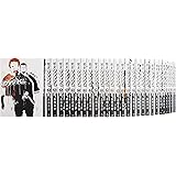 闇金ウシジマくん コミック 1-36巻セット (ビッグコミックス)