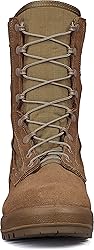 Belleville Men's 500 USMC Waterproof Military Boots