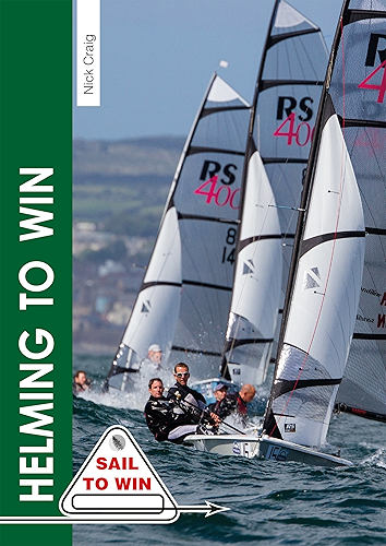 Download Helming to Win (Sail to Win Book 1) (English Edition) PDF