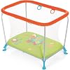 Brevi Soft and Play