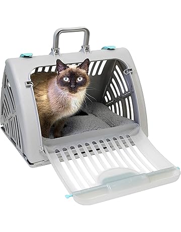 waterproof cat carrier