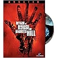 Return to House on Haunted Hill (Unrated)