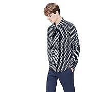 FIND Camisa Entallad