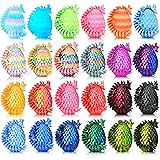 Optimal Habitat Placement in DragonVale World