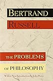 The Problems of Philosophy
