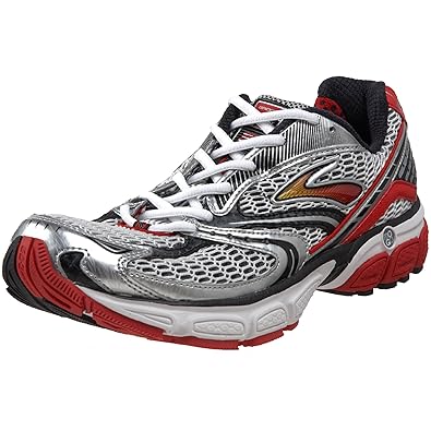 brooks ghost 3 mens for sale
