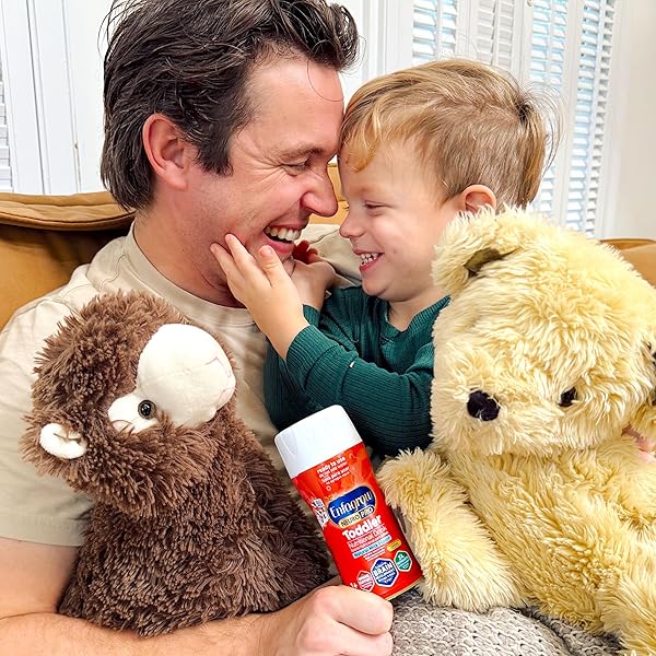 ENFAGROW NEUROPRO TODDLER NUTRITIONAL DRINK, TRY OUR BRAIN-SUPPORTING TRIO, READY TO USE, 8 FL OZ (6 BOTTLES)