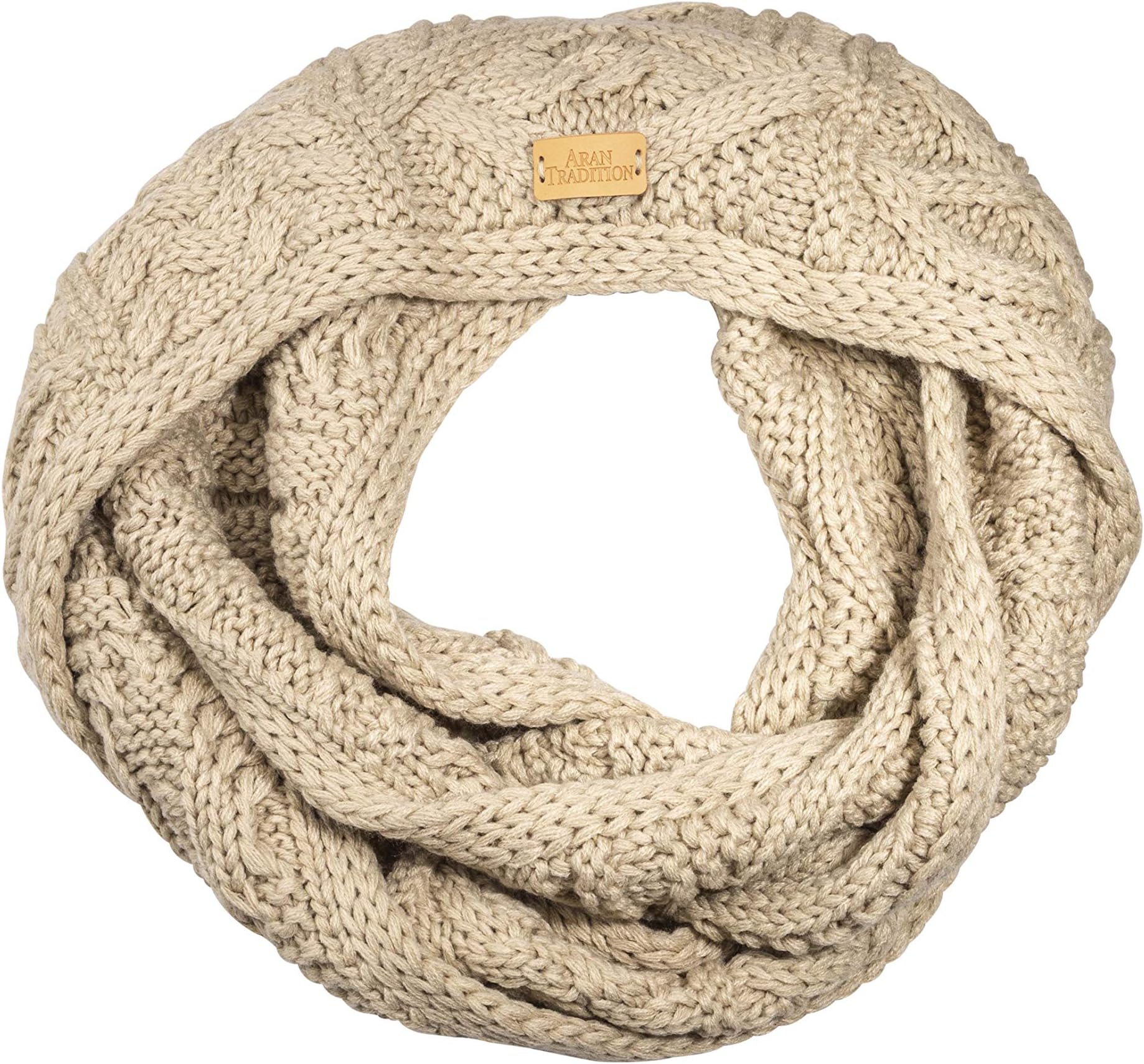 Aran Traditions