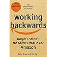Working Backwards