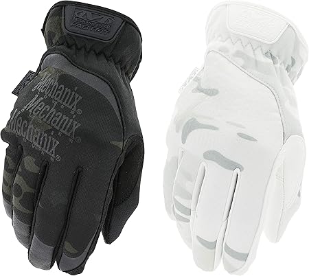 dzl goalkeeper gloves