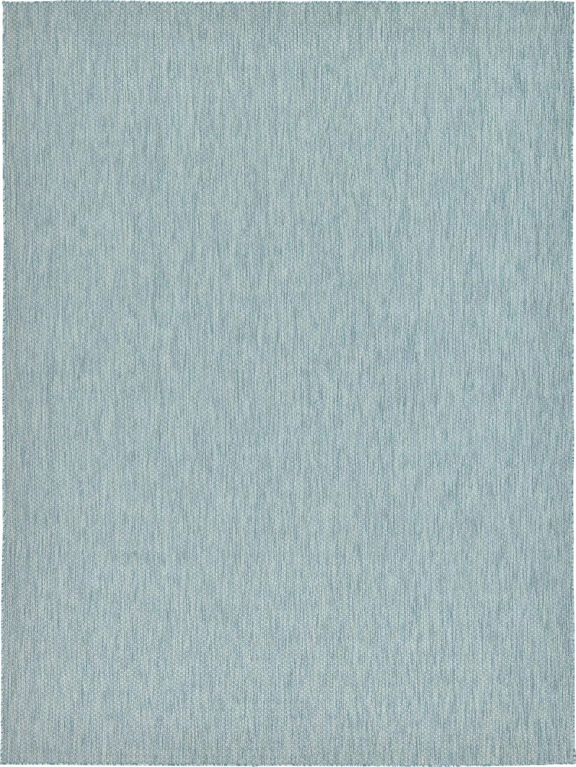 Best 9 X 12 Outdoor Carpet