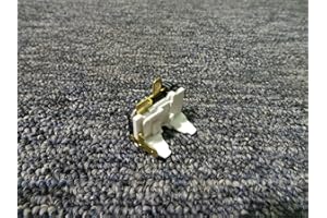 LEKING Samsung DA34-00004D Refrigerator Relay