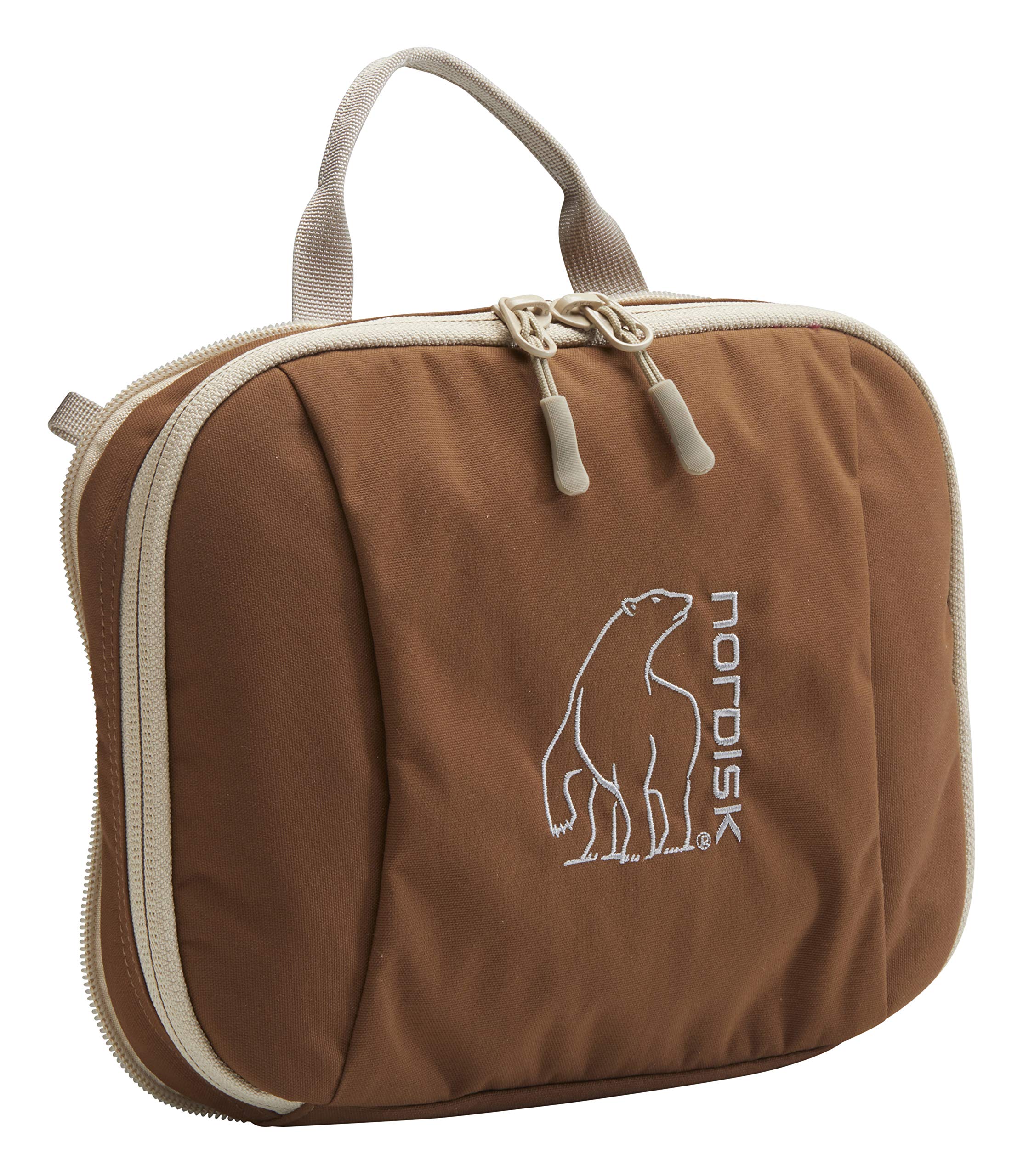 Nordisk Yggdrasil Pocket One Size